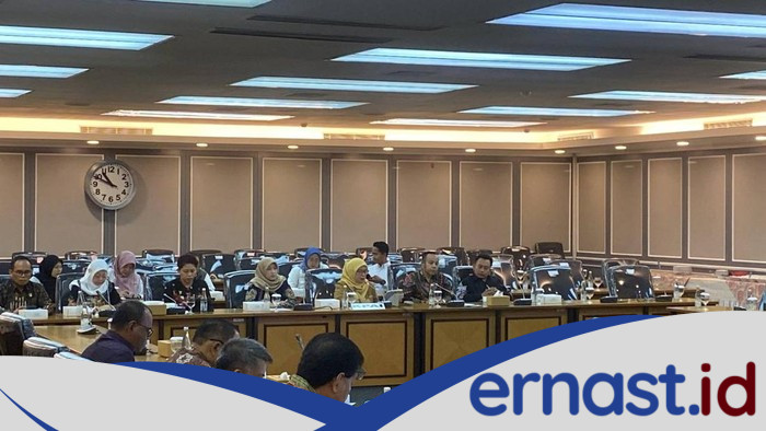 Kekerasan Anak Meningkat Drastis, KPAI Terima 14.513 Aduan sejak 2021!