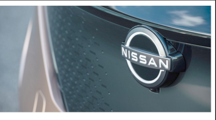 **Nissan Tutup Pabrik, Performa Penjualan di Indonesia Menurun**