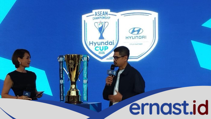 Bambang Pamungkas: Sebuah Harapan untuk Akhir Kutukan Timnas Indonesia di Piala AFF!