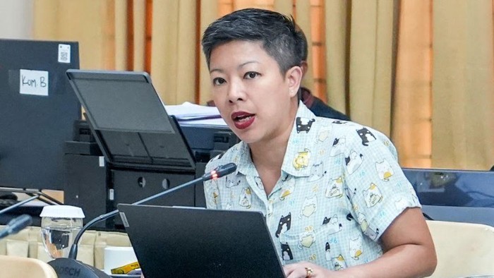 PSI Membantah Rencana Wisata Pulau Kucing di Pulau Seribu: Ancaman bagi Ekosistem
