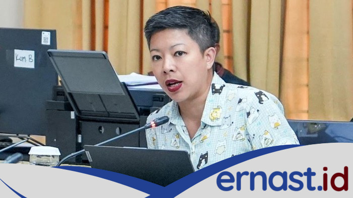 PSI Tolak Rencana Wisata Pulau Kucing di Pulau Seribu: Ganggu Ekosistem - Update 2