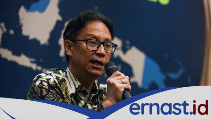 Menkes Bawa Kabar Baik: Angka Stunting RI Turun Jadi 19,8 Persen!