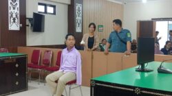 “Agus Difabel Divonis 10 Tahun Penjara, Korbannya Lebih dari 1 Wanita”