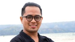 Jokowi dan PSI: Politik Piggyback yang Membuat Heboh!