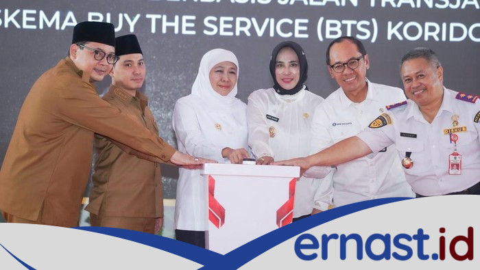 TransJatim Hadir untuk Buruh Ngoro: Solusi Transportasi yang Wujudkan Aspirasi Masyarakat!