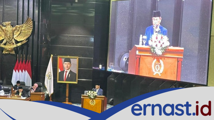Pramono Anung Mendukung Perluasan Kawasan Tanpa Rokok ke Tempat Hiburan Malam