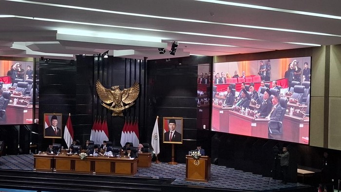 PKB Desak Pramono, Janji Dana RT-RW Masih Tertunda!