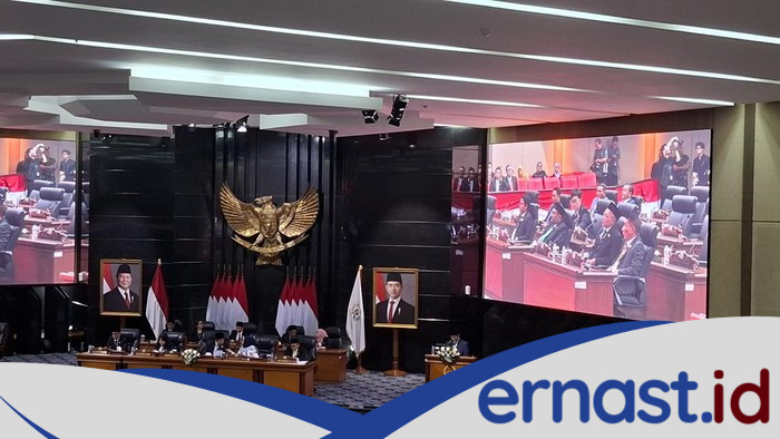 PKB Desak Pramono, Janji Dana RT-RW Masih Tertunda!