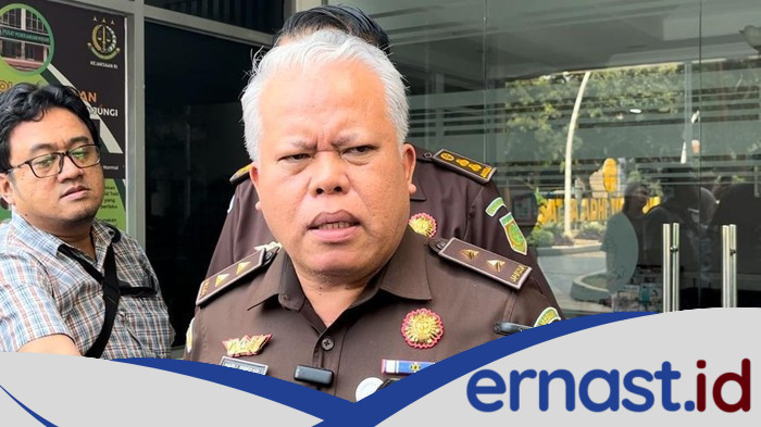 Deli Serdang Heboh, Kejagung Tepis Jaksa Minta Rp 138 Juta dari Pelaku Pembacokan!