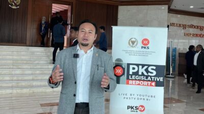 Legislator Soroti Usulan Usia Pensiun ASN 70 Tahun: Jangan Tergesa-gesa, Kata Ahli!