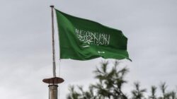 Arab Saudi Tetapkan Idul Adha pada 6 Juni, Apa Implikasinya untuk Dunia Islam?