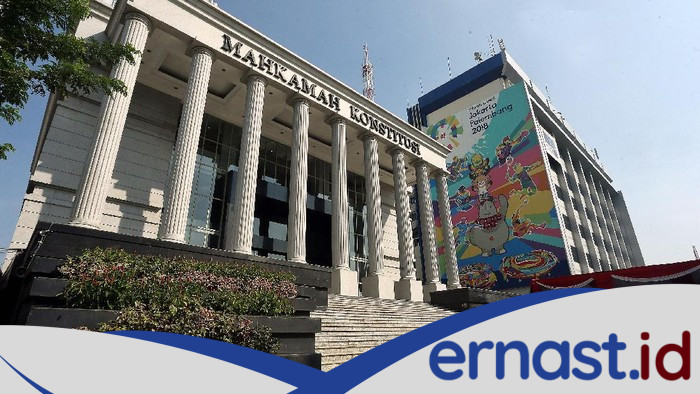 Kapan Putusan MK soal SD-SMP Swasta Digratiskan Harus Dilaksanakan? Ini Jawabannya!