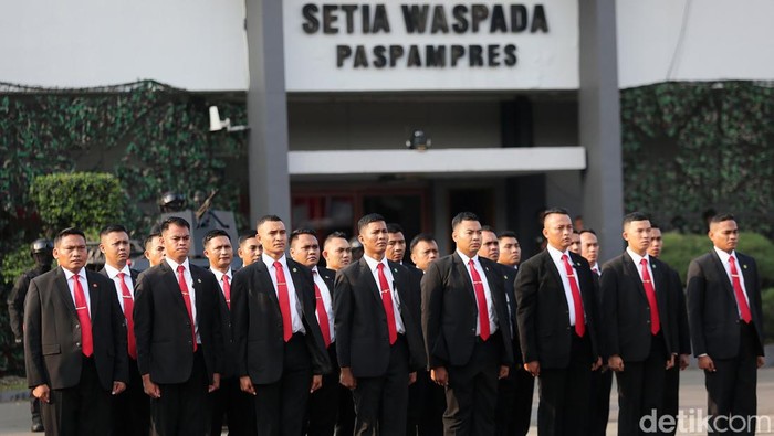 Mayjen Edwin & Achiruddin Terpilih, Perkuat Keamanan Indonesia!