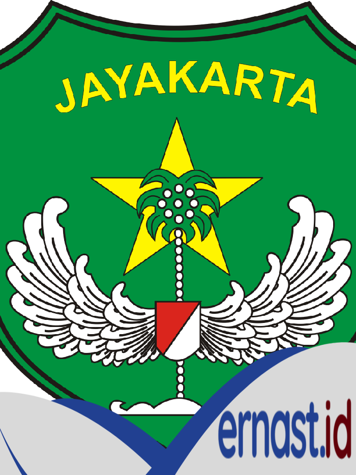 Dandim Jakpus Ajak Bea Cukai Bantu Jaga Keamanan Bandara, Kodam Jaya Respons