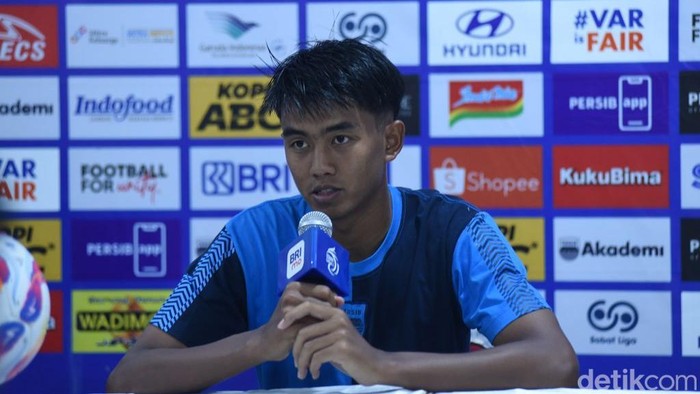 Kakang Rudianto: Kunci ASEAN All Stars Lawan MU, Apakah Ini Pertandingan yang Tepat?