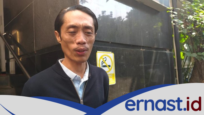 Kader PSI Diperiksa Polda Metro soal Pertemuan dengan Rismon-Roy Suryo: Apa yang Sebenarnya Terjadi?