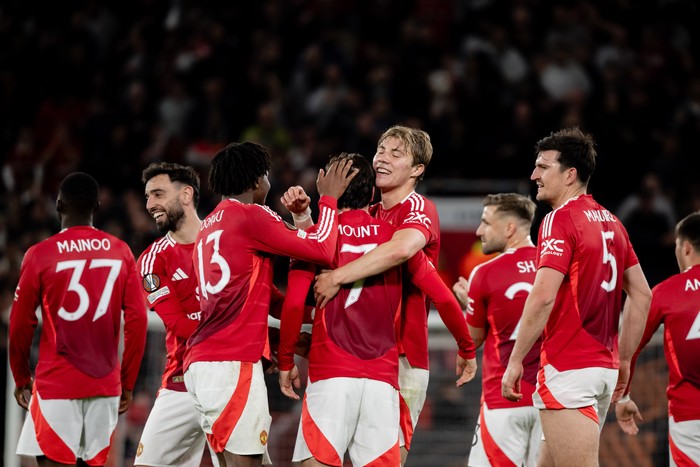 Rivalitas Tim Terkuat ASEAN vs Raksasa Eropa: Saksikan Pertandingan Epik di Link Live Streaming ASEAN All Stars Vs Manchester United!