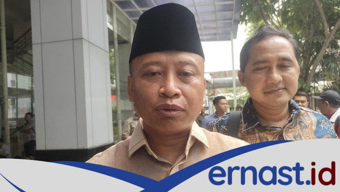 Depok Terbukti Lebih Toleran, Walkot Bersyukur atas Perubahan Masyarakat