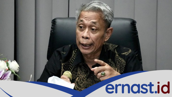 Wamensos Siap Salurkan Bansos ke 24 Juta Warga Miskin, Sebanyak Ini Rinciannya!
