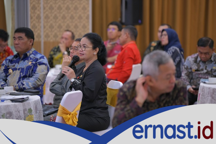 Walkot Semarang: Tata Kelola Profesional Kunci dalam Proyek KPBU