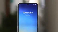 “Cek di Sini! Samsung Siap Rombak HP Anda dengan One UI 8”