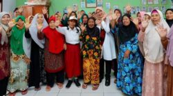 Hari Lansia Nasional: Bupati Banyuwangi Gandeng Warga, Kuatkan Program Pro-Lansia!