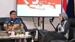 Wamentrans: Para Transmigran yang Membangun Dari Nol, Inovasi atau Only Survivor?
