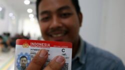 “Perpanjang SIM Mati Tanpa Bikin Baru, Biaya yang Harus Dikeluarkan Ternyata…”