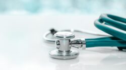 Pria India Pura-pura Jadi Dokter Padahal Cuma Lulusan SMP, Pasiennya Tewas – Update 1