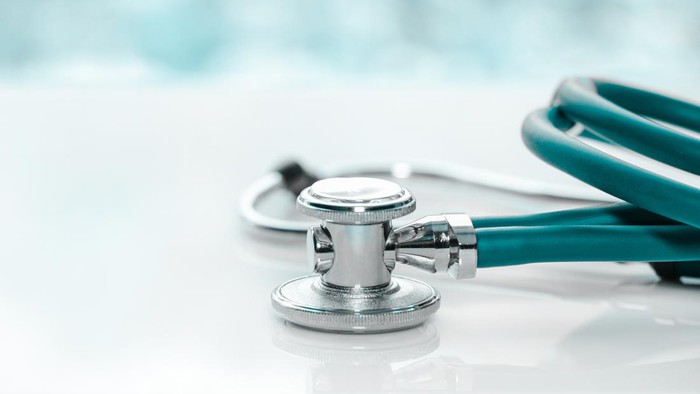 Pria India Pura-pura Jadi Dokter Padahal Cuma Lulusan SMP, Pasiennya Tewas - Update 1