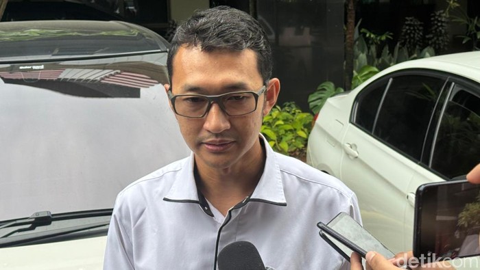 KPK Terungkap! Aliran Uang Agen TKA di Kemnaker Diduga Suap, Siapa yang Membalas?