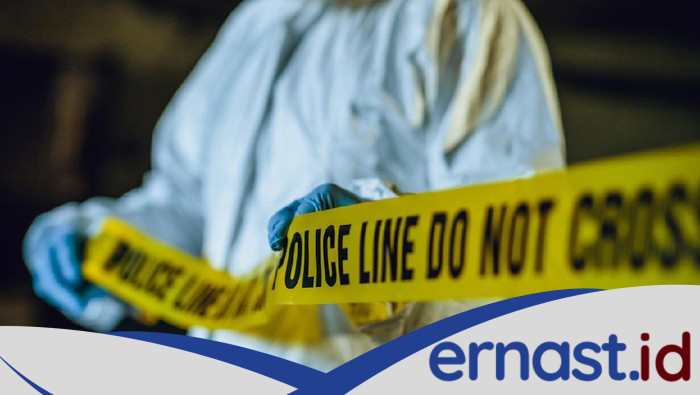 Bos Sawit Dibunuh, Mayat Dibuang ke Sungai: Misteri di Balik Inhu Riau