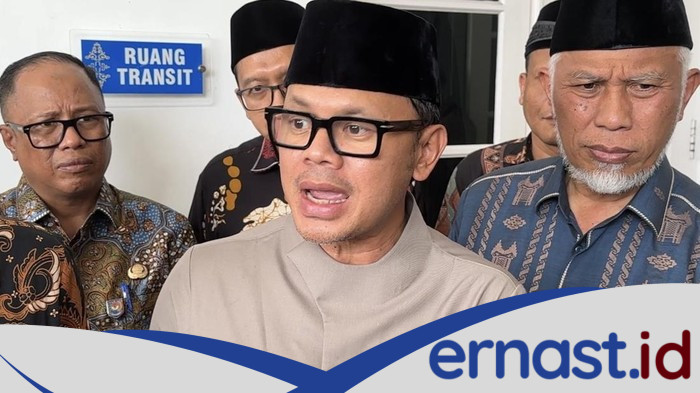 Retret Kepala Daerah Gelombang 2: Wamendagri Ungkap Strategi Baru di IPDN Bandung