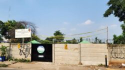 [Ketahui! Ormas GRIB Jaya Ini Ternyata Ngapain Aja Saat Kuasai Lahan BMKG di Tangsel]