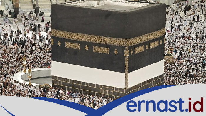 Haji Furoda vs. Haji Plus: Perbandingan Biaya dan Kepastian Visa yang Wajib Diketahui