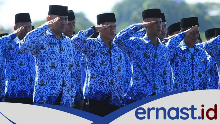 Pensiun di Usia 70: Asal Mula Usulan yang Menyulut Pro Kontra
