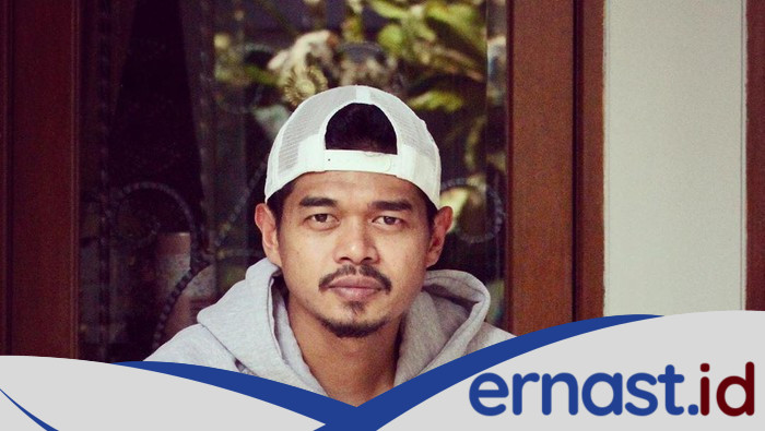Ardhi Tjahjoko Kembali Gantikan Bambang Pamungkas sebagai Manajer Persija, Inilah Tantangan Baru!
