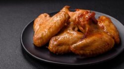 “Lemak Jahat di Ayam Goreng: Buka-bukaan Dokter Gizi yang Harus Anda Ketahui!”