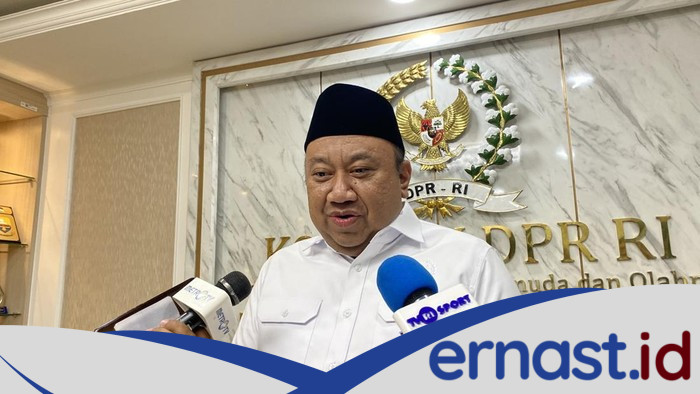 Komisi X DPR Dorong Pemerintah Uji Stairlift Permanen di Borobudur, Solusi untuk Turis?