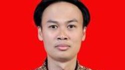 “Implementasi Pendidikan Dasar Gratis: Putusan MK dan Dampak pada Anggaran Pendidikan”