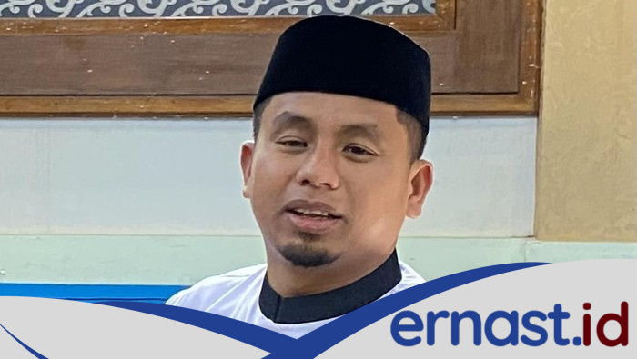 Walkot Bingung, Parepare Jadi Kota Paling Intoleran versi Setara Institute