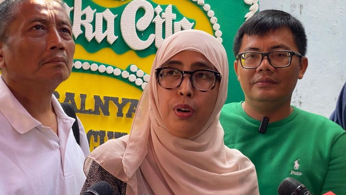 Ibunda Ungkap Ambisi Argo untuk S2 di Luar Negeri, Cita-cita Jadi Pengacara Masa Depan