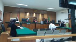 Eks Ketua Koperasi di Pandeglang Didakwa Korupsi, Kerugian Negara Rp 1,6 M, Apakah Hukuman Akan Cukup?