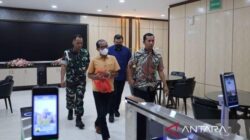 “Dari Ngopi ke Jeruji: Kronologi Per Musuhan yang Mengejutkan!”