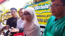 Ibunda Argo Mahasiswa UGM: “Saya Sudah Ikhlas, tapi Kejutan Hukum Datang!”