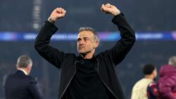 “Luis Enrique vs. Rekor Guardiola: Pertarungan Reinkarnasi di Final Liga Champions”
