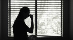 Wanita Bekasi Teror Mantan Pacar, Diancam Dimutilasi