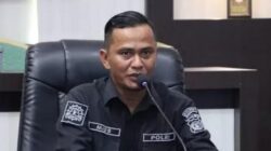 Mencekam! Polisi Tunggu Hasil Autopsi Tentukan Penyebab Tewasnya Bocah SD di Inhu