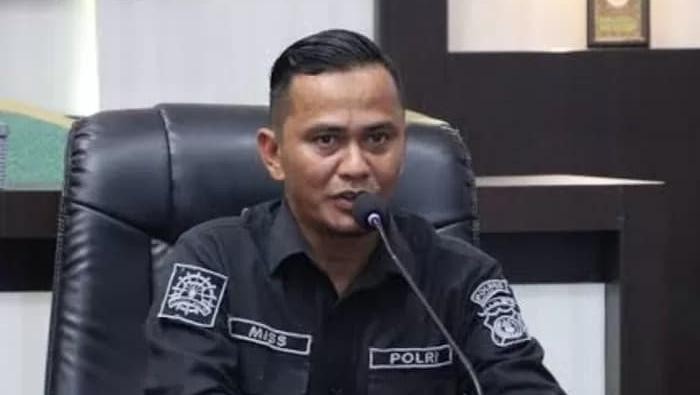 Mencekam! Polisi Tunggu Hasil Autopsi Tentukan Penyebab Tewasnya Bocah SD di Inhu