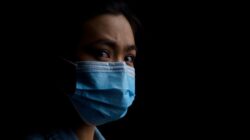 “Varian Baru Menyerang, COVID-19 Meningkat Drastis di Asia: Kenali Gejala Sebelum Terlambat!”
